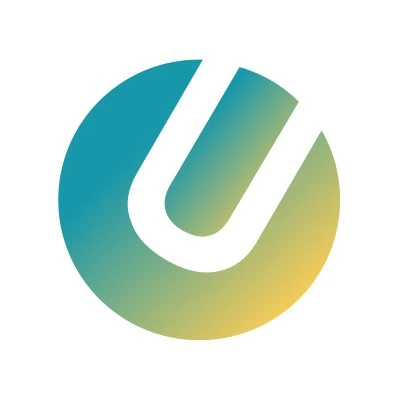 Unified Infotech (Remote) logo